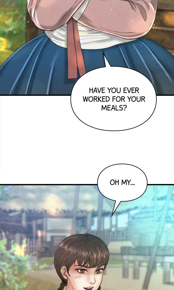 Beneath the Peach Tree Chapter 58 – Page 55