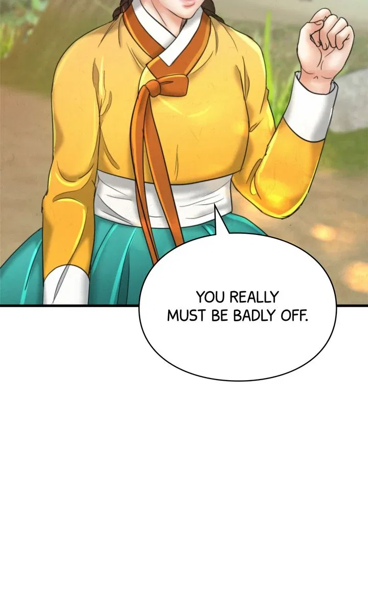 Beneath the Peach Tree Chapter 58 – Page 56