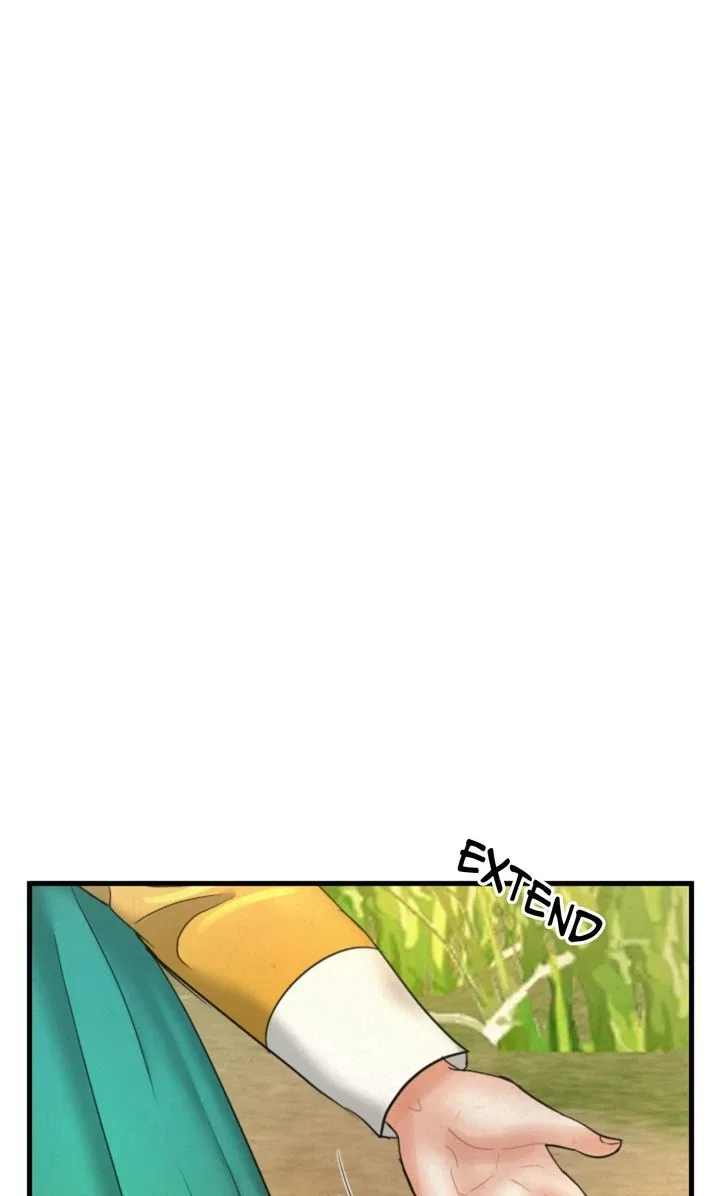 Beneath the Peach Tree Chapter 58 – Page 60