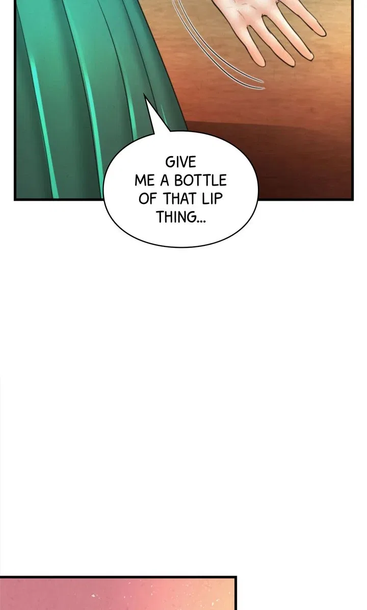 Beneath the Peach Tree Chapter 58 – Page 61
