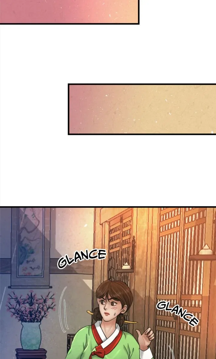 Beneath the Peach Tree Chapter 58 – Page 62