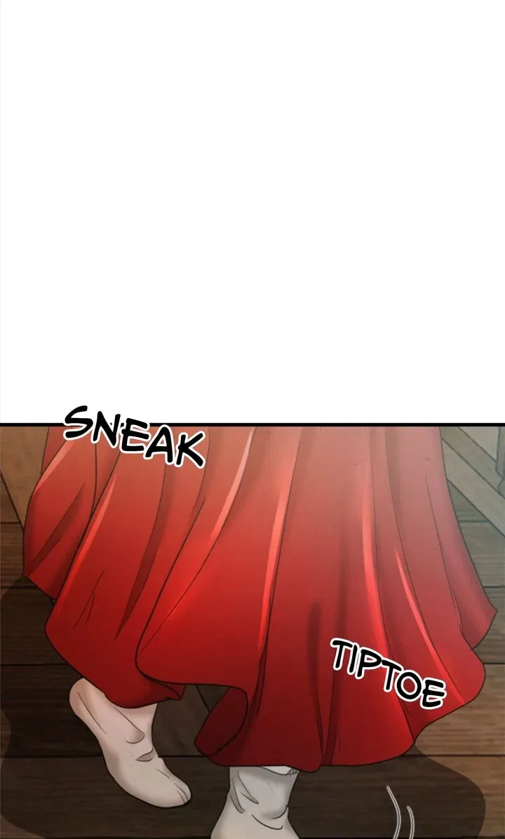 Beneath the Peach Tree Chapter 58 – Page 64