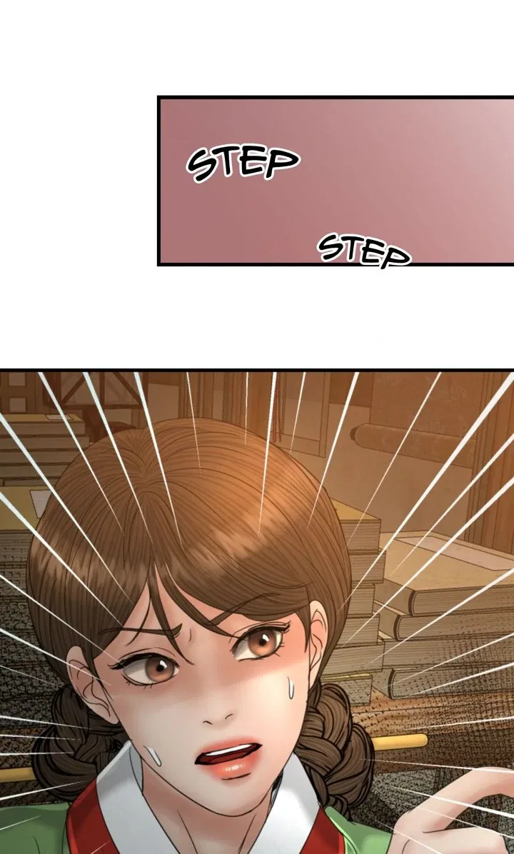 Beneath the Peach Tree Chapter 58 – Page 71
