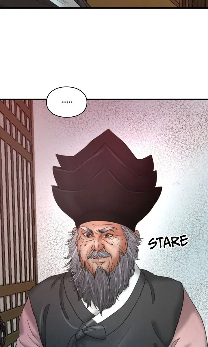 Beneath the Peach Tree Chapter 58 – Page 75