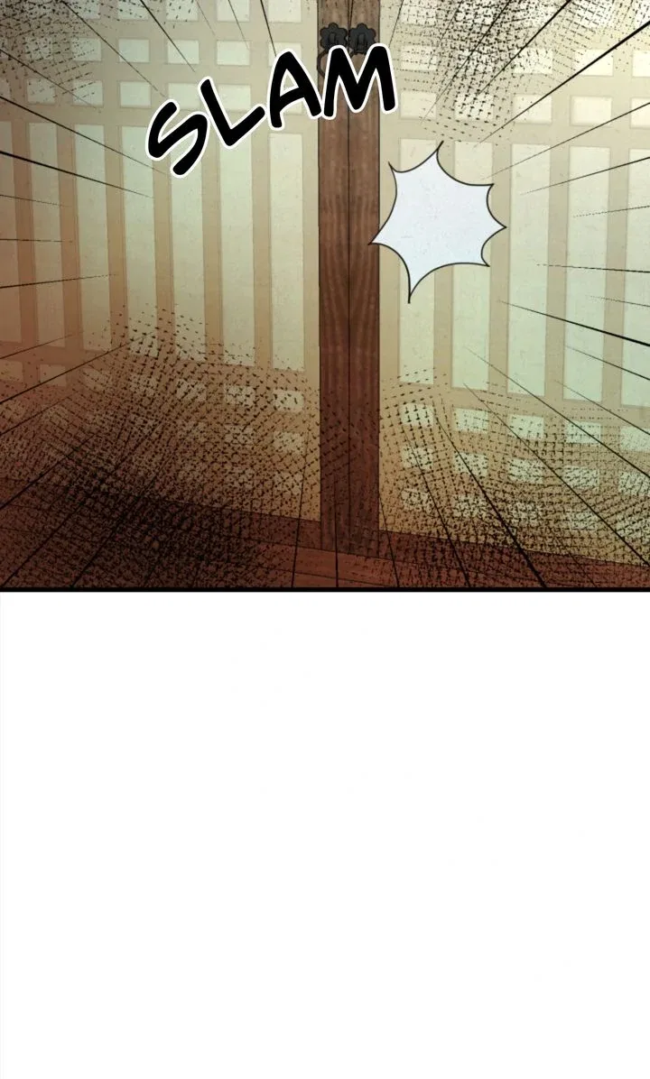 Beneath the Peach Tree Chapter 58 – Page 77