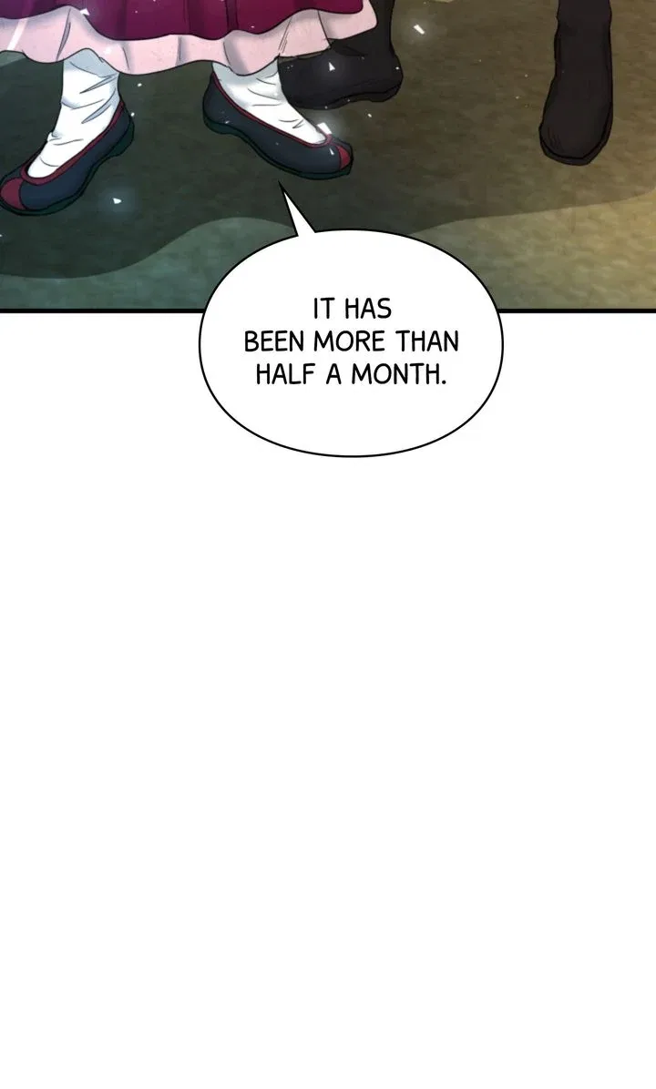 Beneath the Peach Tree Chapter 58 – Page 82