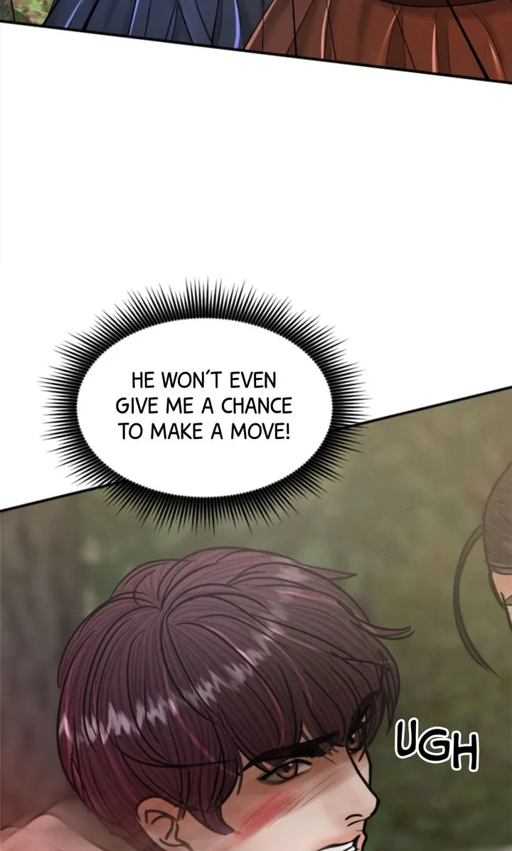 Beneath the Peach Tree Chapter 58 – Page 89