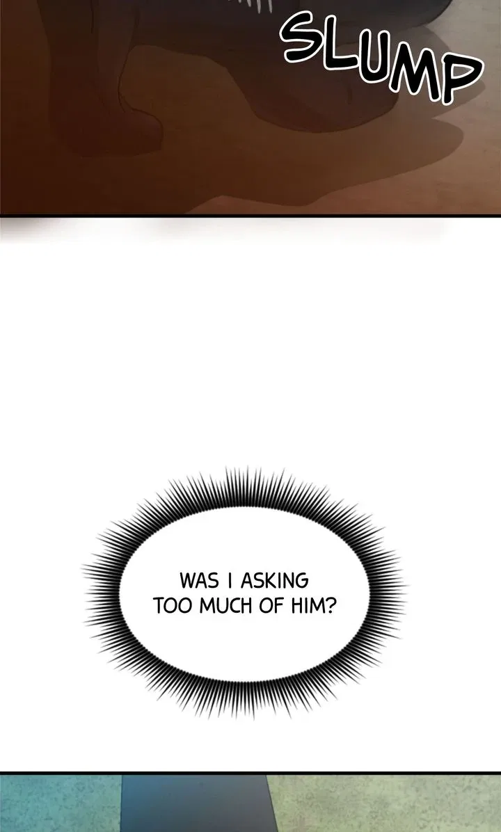 Beneath the Peach Tree Chapter 58 – Page 94