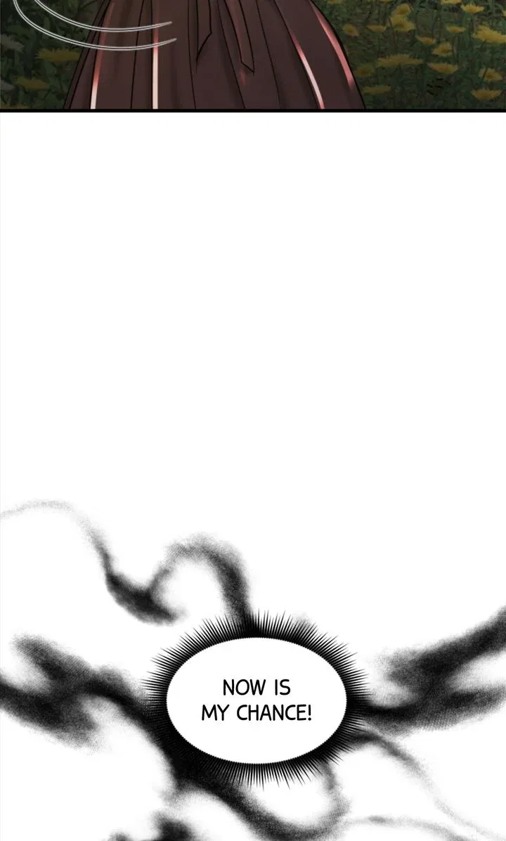 Beneath the Peach Tree Chapter 58 – Page 97
