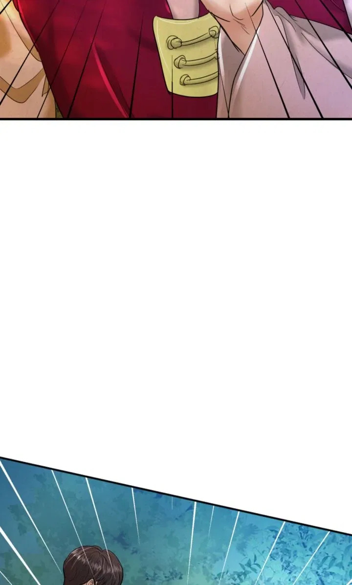 Beneath the Peach Tree Chapter 58 – Page 103