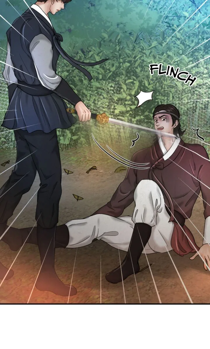 Beneath the Peach Tree Chapter 58 – Page 104