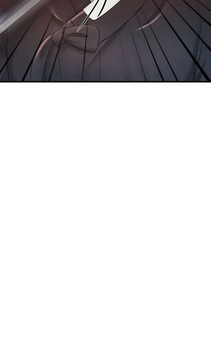 Beneath the Peach Tree Chapter 58 – Page 106