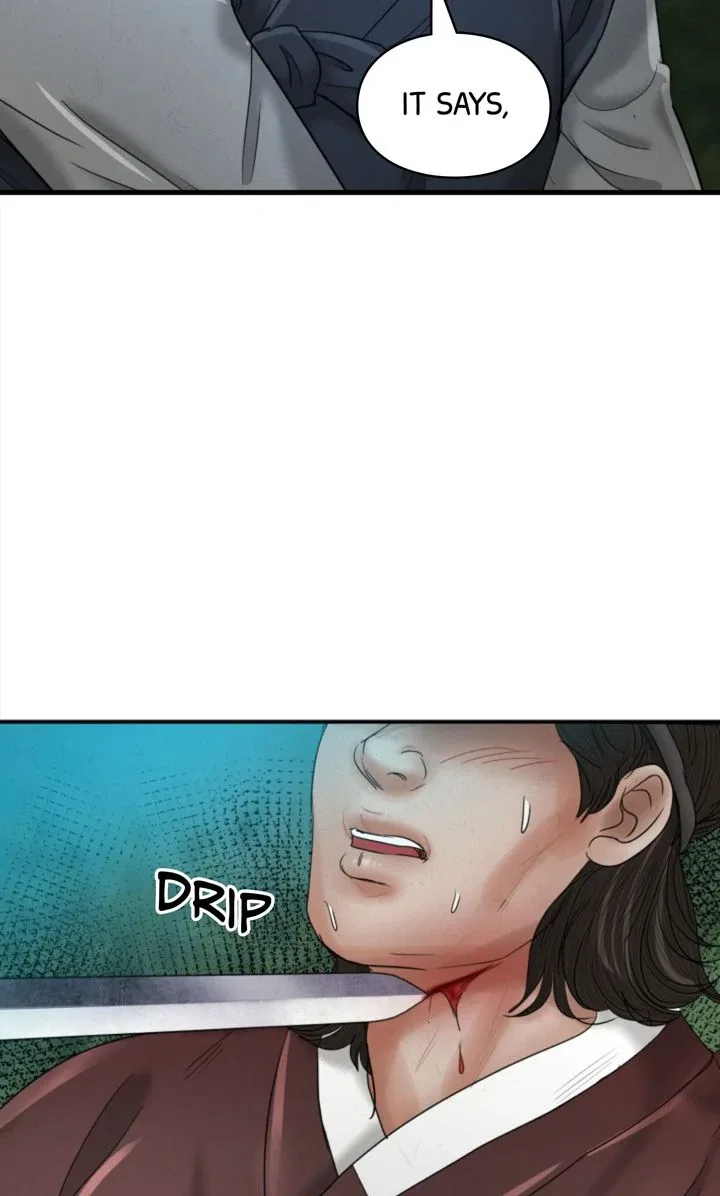 Beneath the Peach Tree Chapter 58 – Page 108