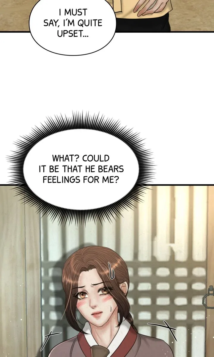 Beneath the Peach Tree Chapter 57 – Page 4