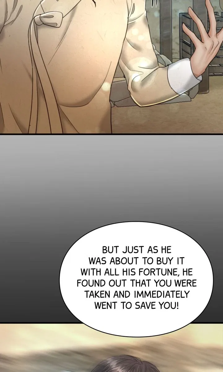 Beneath the Peach Tree Chapter 57 – Page 12