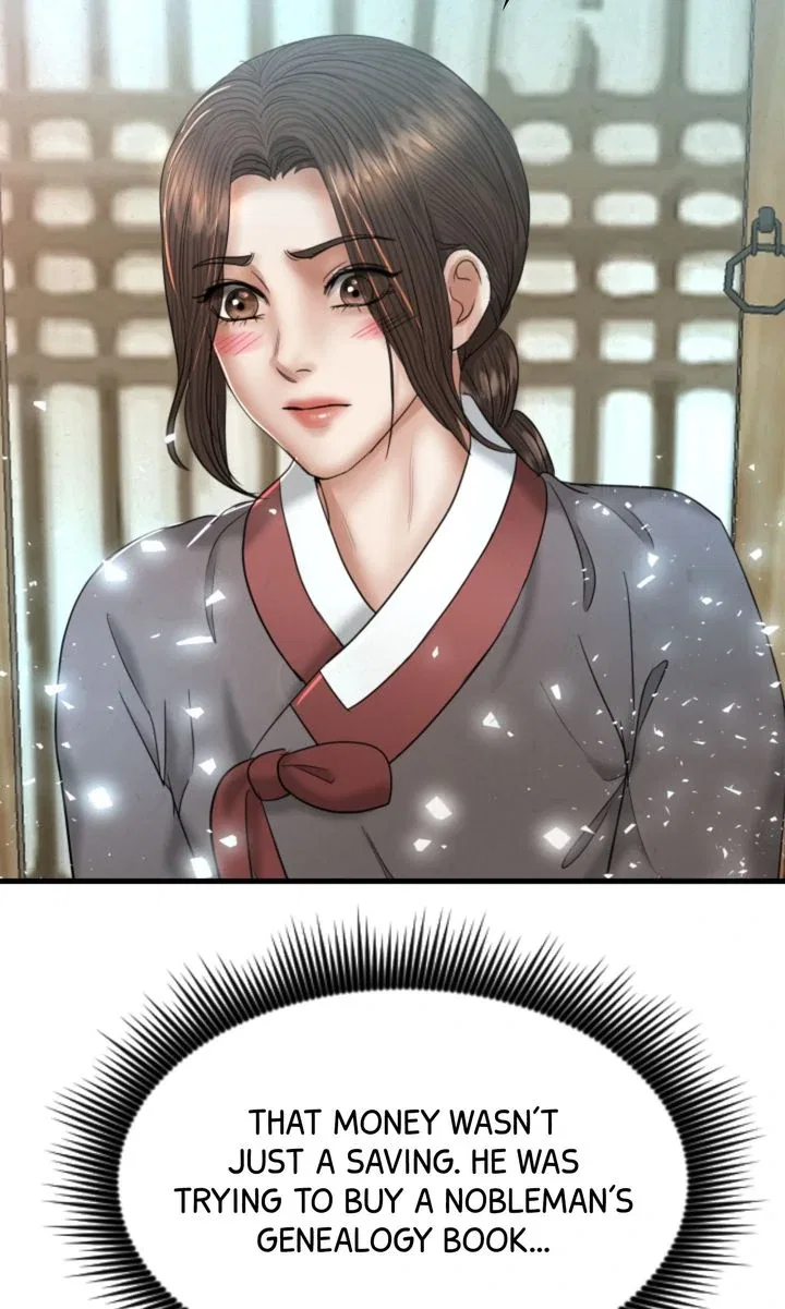 Beneath the Peach Tree Chapter 57 – Page 16