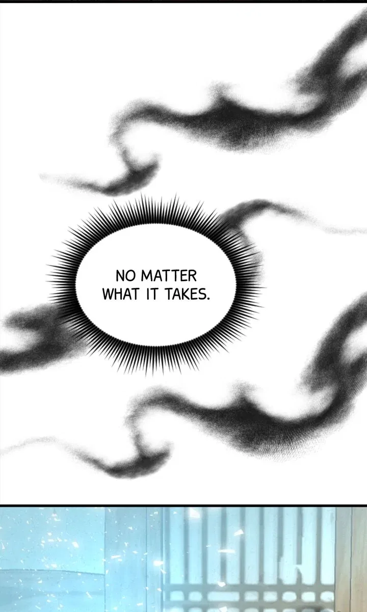 Beneath the Peach Tree Chapter 57 – Page 18