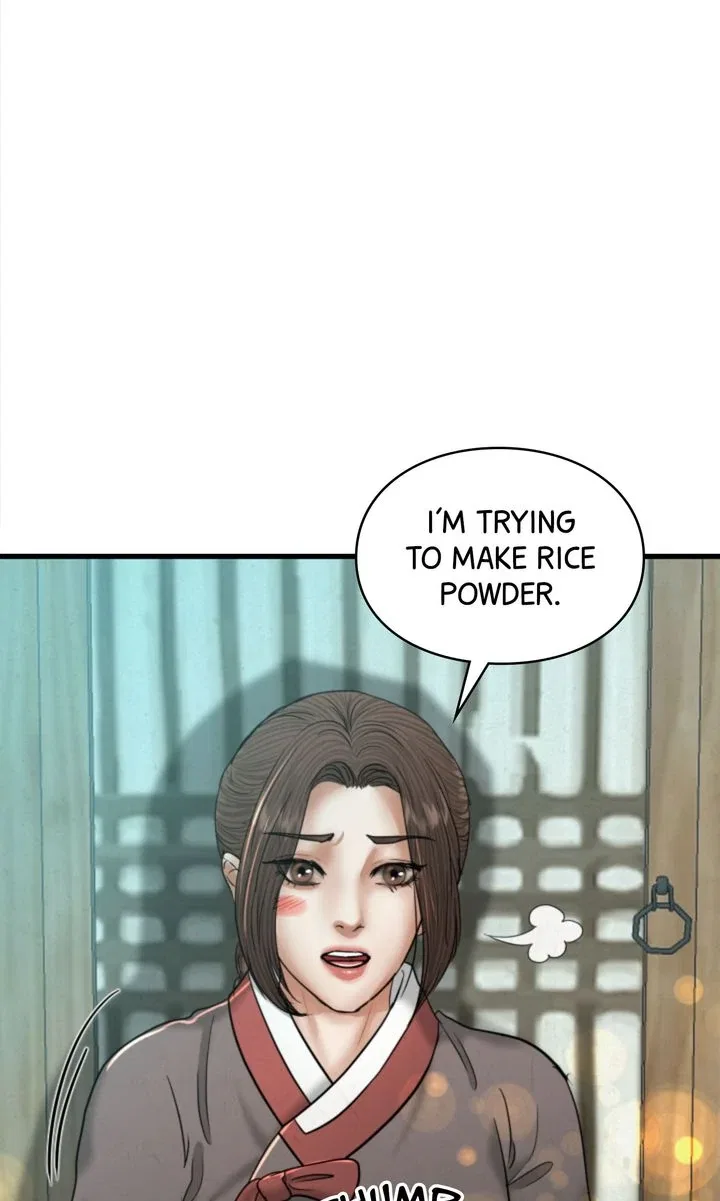 Beneath the Peach Tree Chapter 57 – Page 22