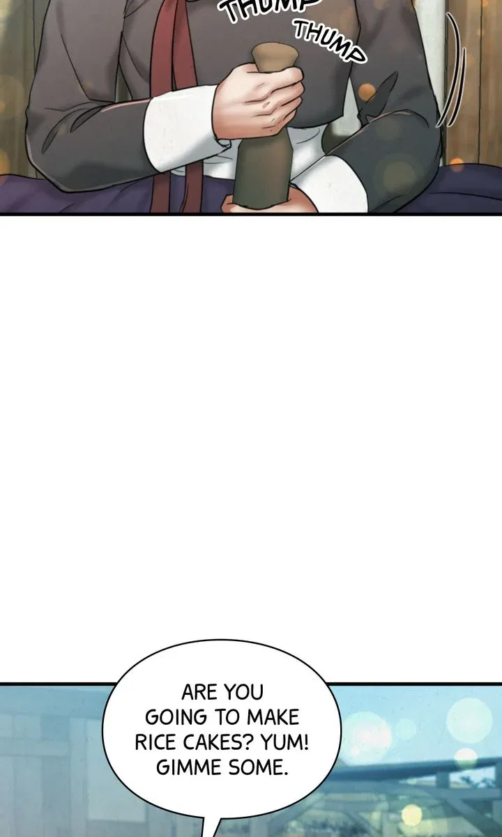 Beneath the Peach Tree Chapter 57 – Page 23