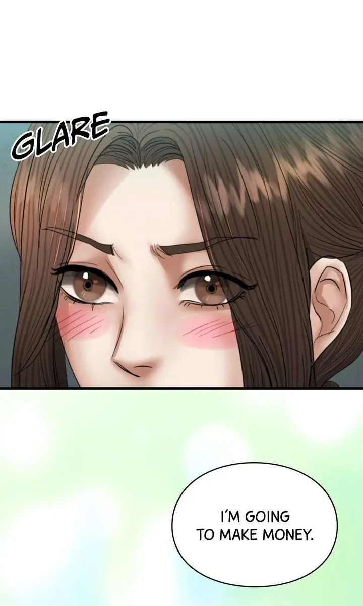 Beneath the Peach Tree Chapter 57 – Page 26