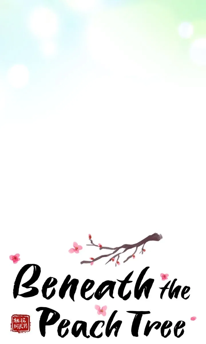 Beneath the Peach Tree Chapter 57 – Page 27