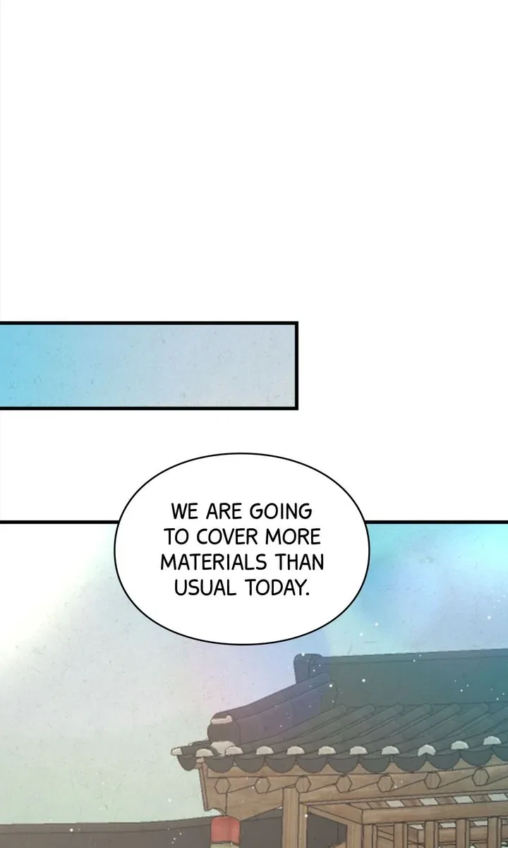 Beneath the Peach Tree Chapter 57 – Page 29