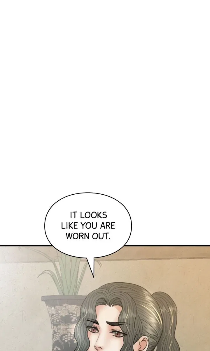 Beneath the Peach Tree Chapter 57 – Page 36