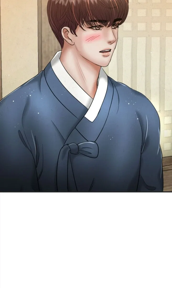 Beneath the Peach Tree Chapter 57 – Page 41