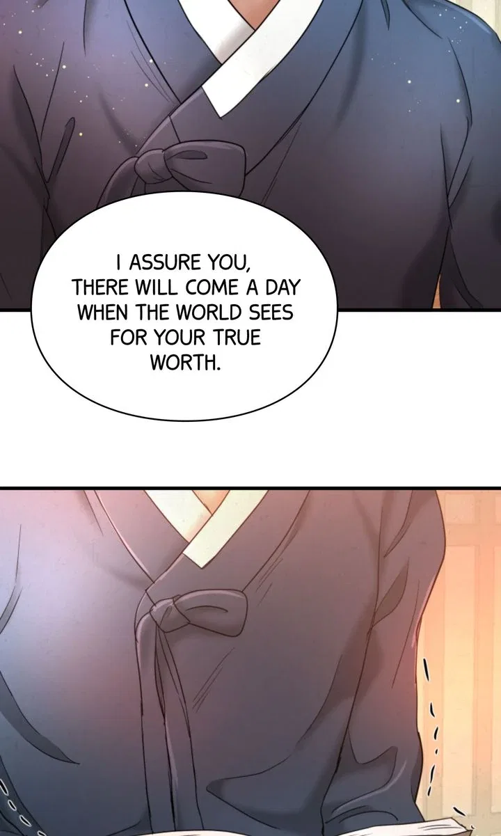 Beneath the Peach Tree Chapter 57 – Page 48