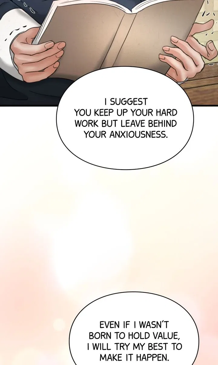 Beneath the Peach Tree Chapter 57 – Page 49