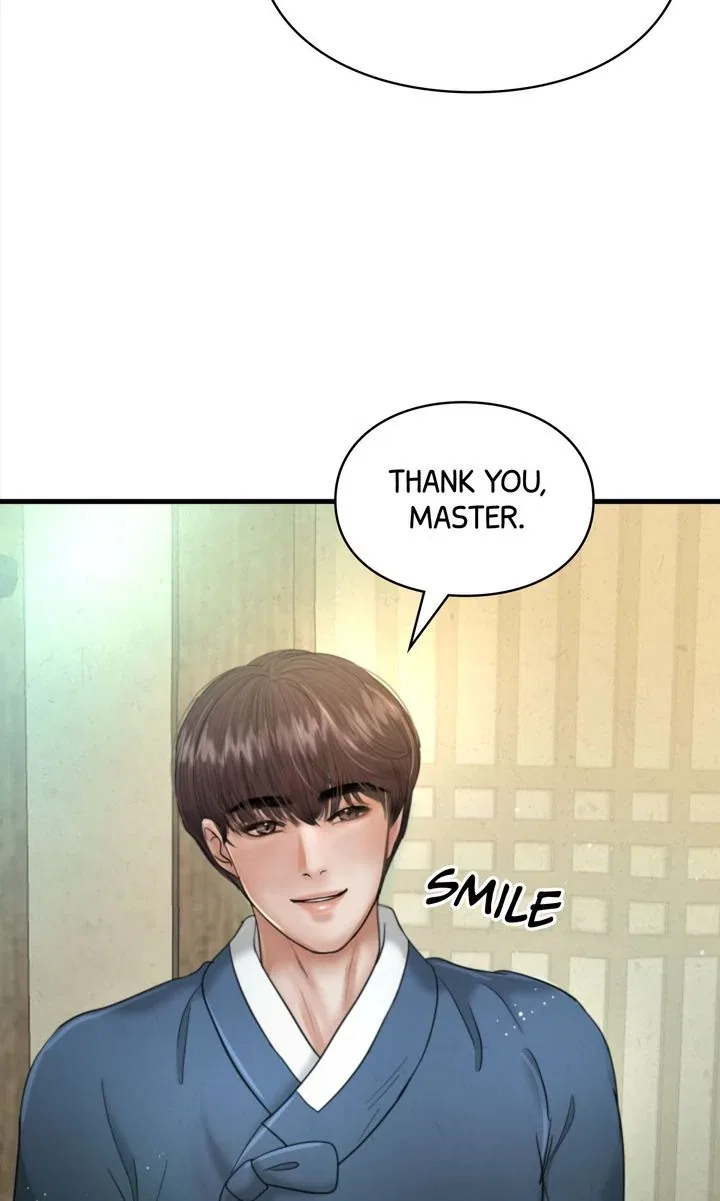 Beneath the Peach Tree Chapter 57 – Page 51