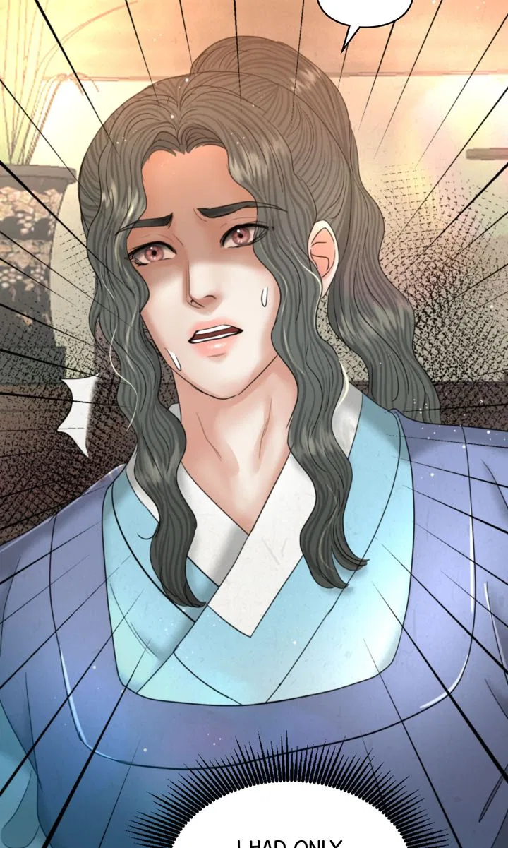Beneath the Peach Tree Chapter 57 – Page 53