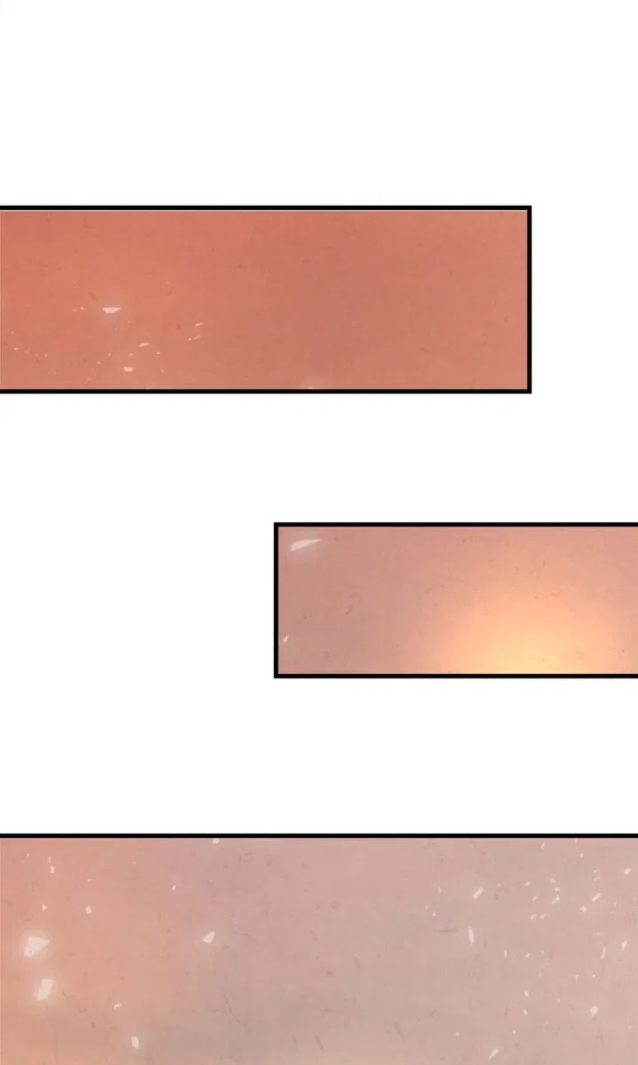 Beneath the Peach Tree Chapter 57 – Page 56