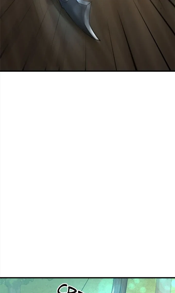 Beneath the Peach Tree Chapter 57 – Page 62