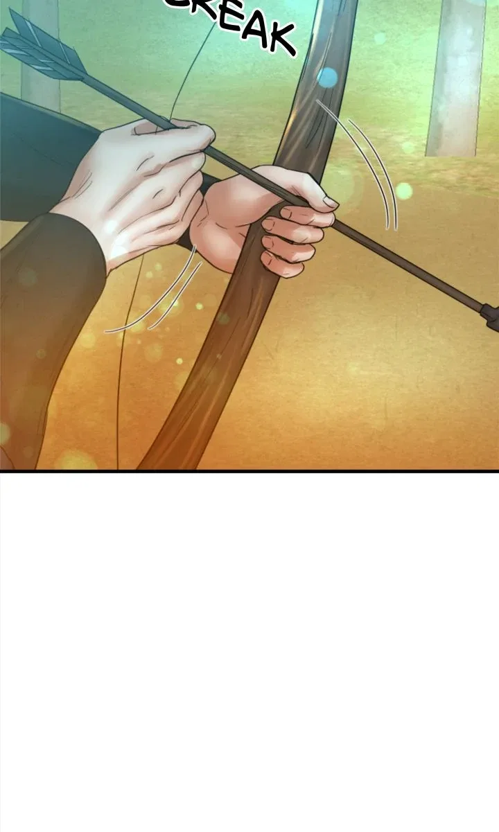 Beneath the Peach Tree Chapter 57 – Page 63