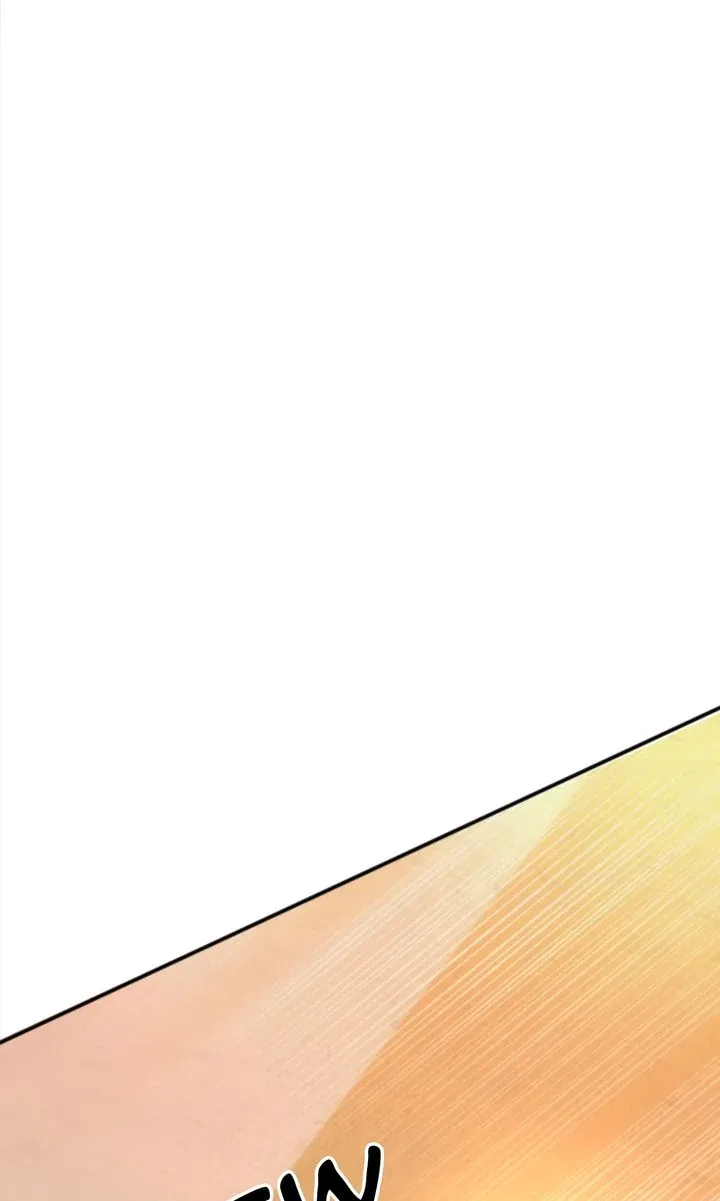 Beneath the Peach Tree Chapter 57 – Page 65