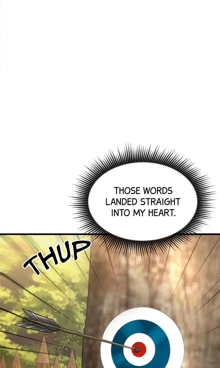 Beneath the Peach Tree Chapter 57 – Page 67
