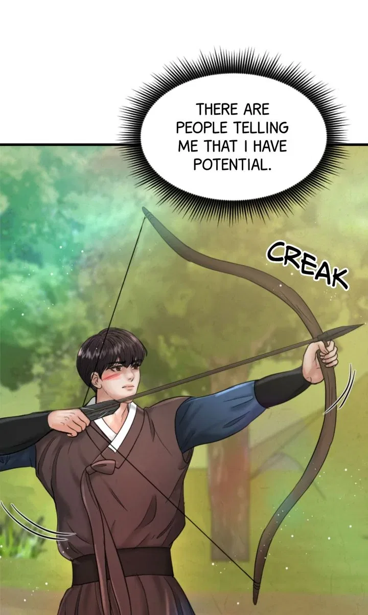 Beneath the Peach Tree Chapter 57 – Page 69
