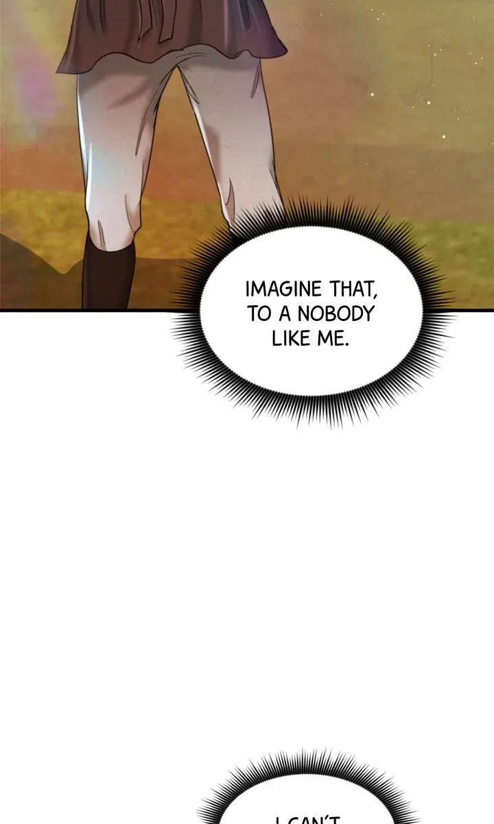 Beneath the Peach Tree Chapter 57 – Page 70