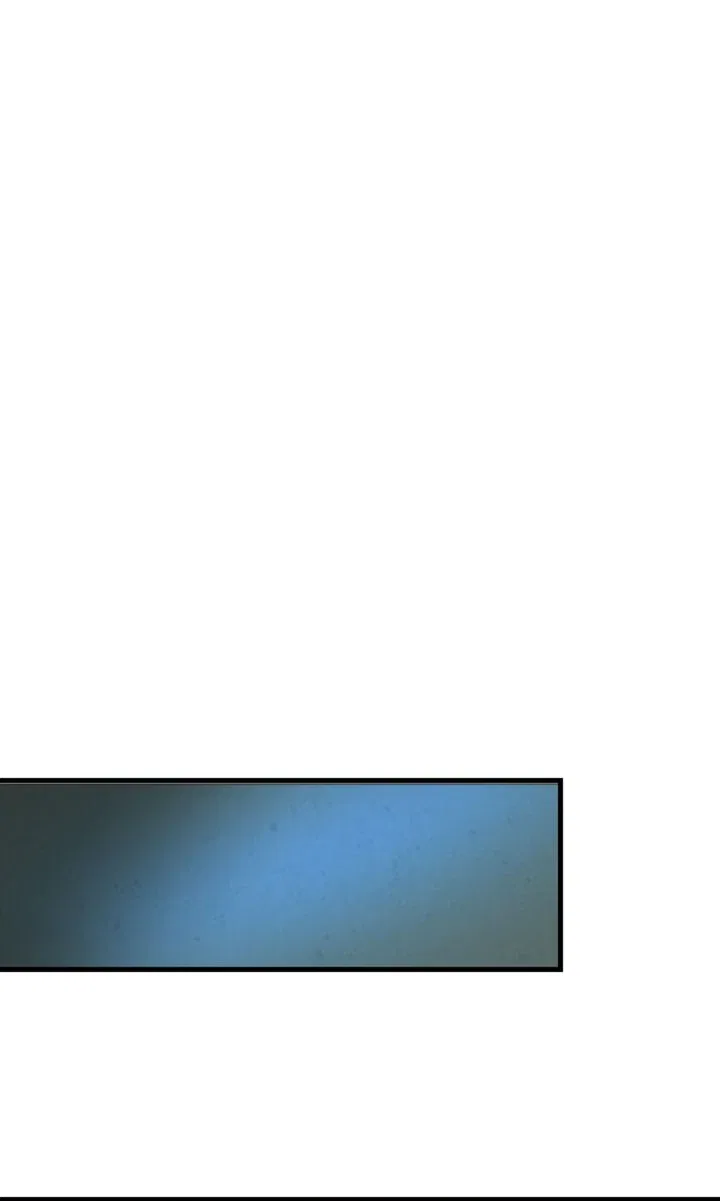 Beneath the Peach Tree Chapter 57 – Page 72