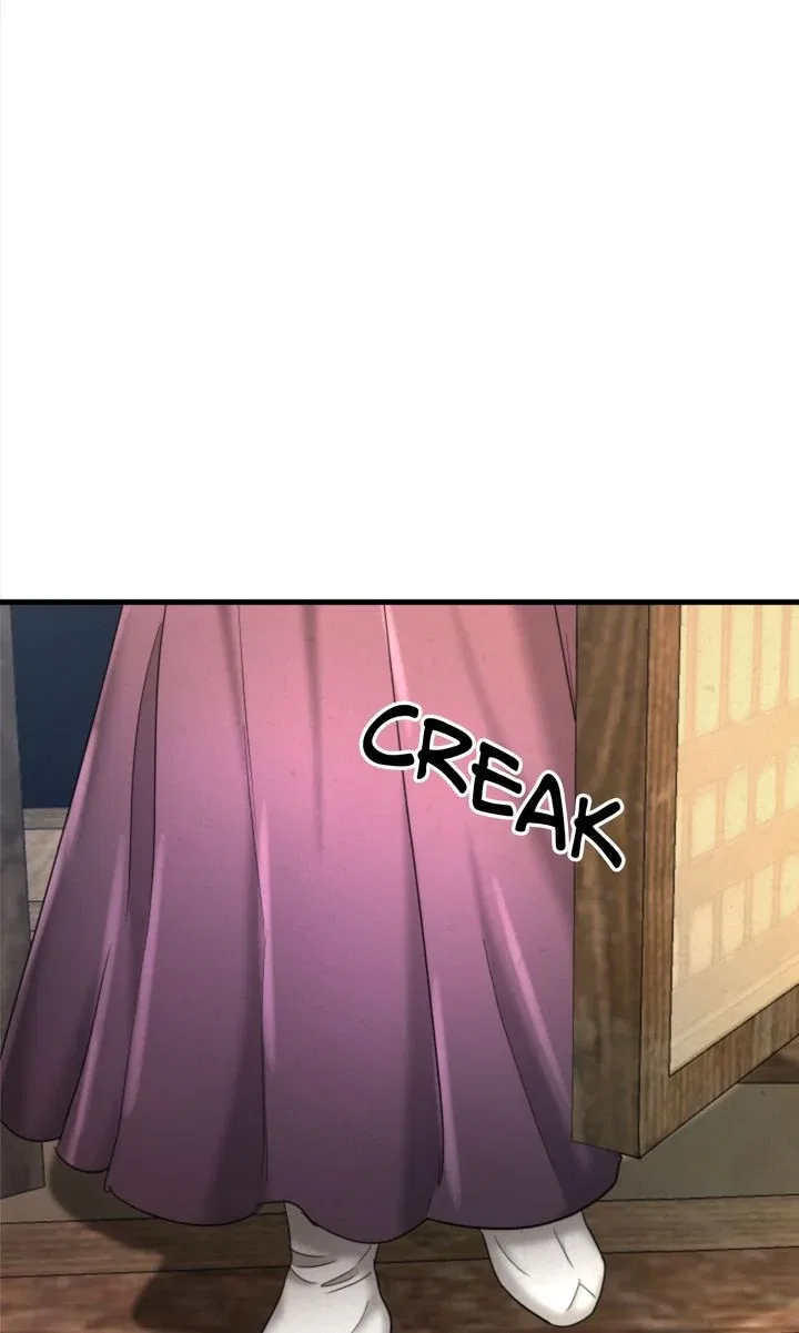 Beneath the Peach Tree Chapter 57 – Page 74