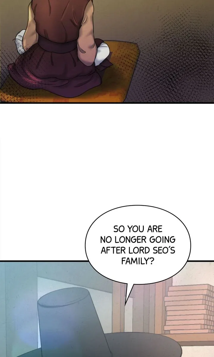 Beneath the Peach Tree Chapter 57 – Page 84