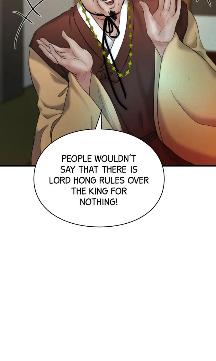 Beneath the Peach Tree Chapter 57 – Page 90