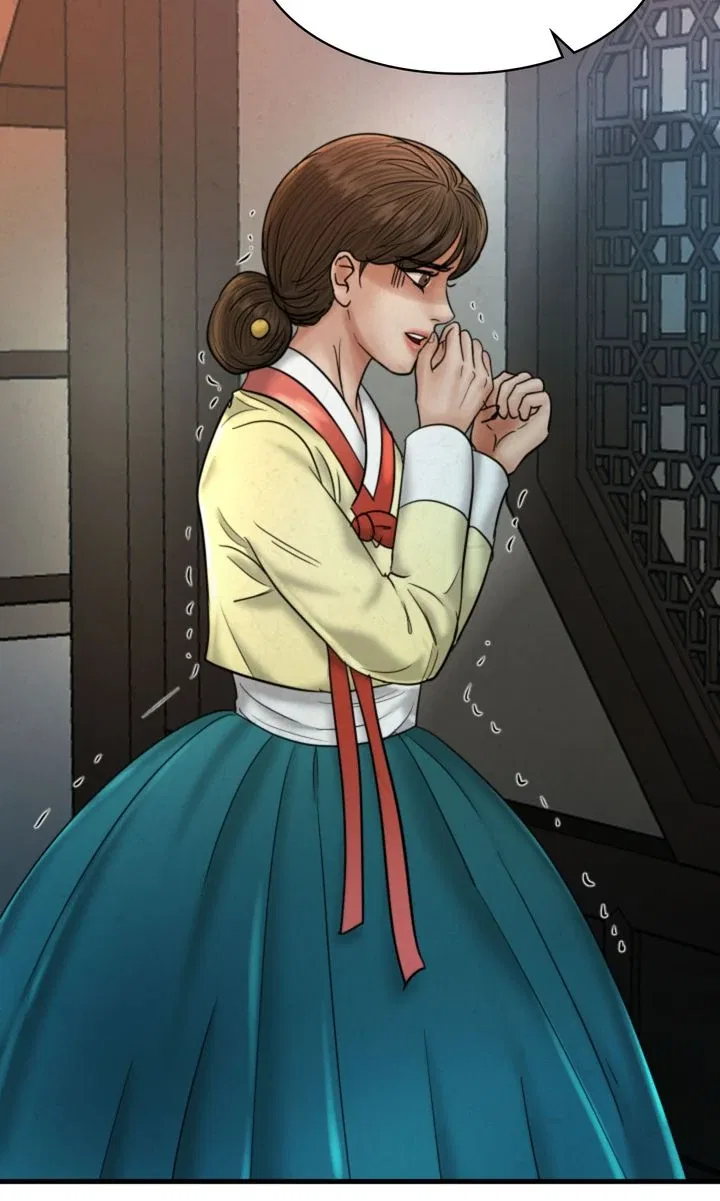 Beneath the Peach Tree Chapter 57 – Page 94