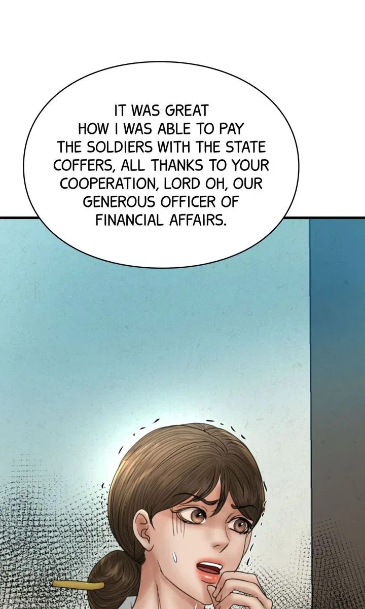 Beneath the Peach Tree Chapter 57 – Page 95