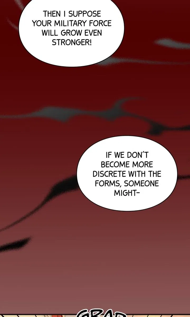 Beneath the Peach Tree Chapter 57 – Page 97