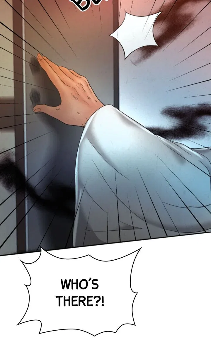 Beneath the Peach Tree Chapter 57 – Page 101