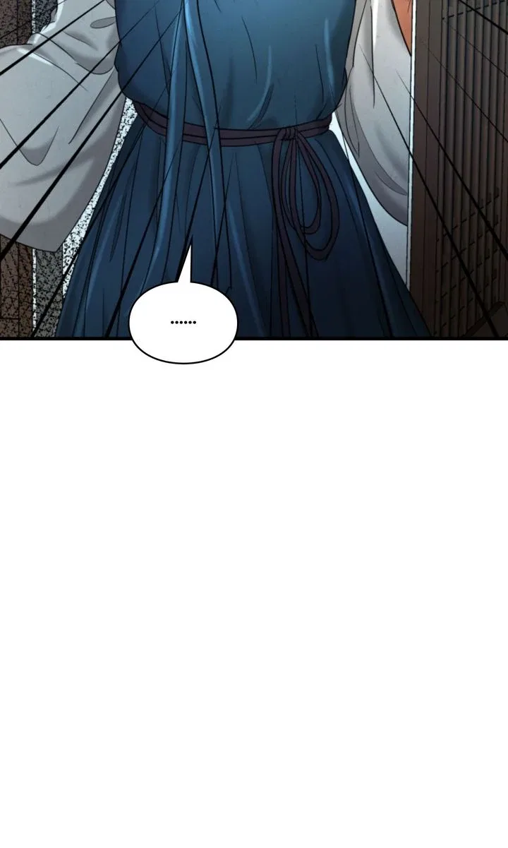 Beneath the Peach Tree Chapter 57 – Page 103