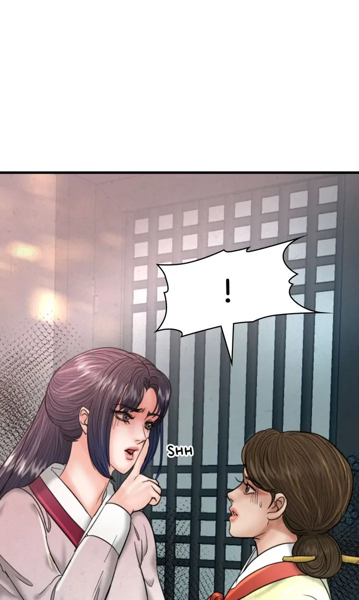 Beneath the Peach Tree Chapter 57 – Page 104