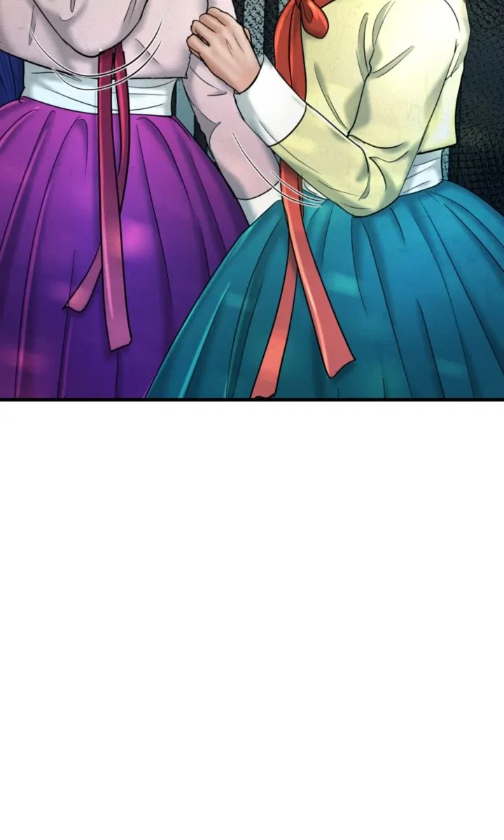 Beneath the Peach Tree Chapter 57 – Page 105